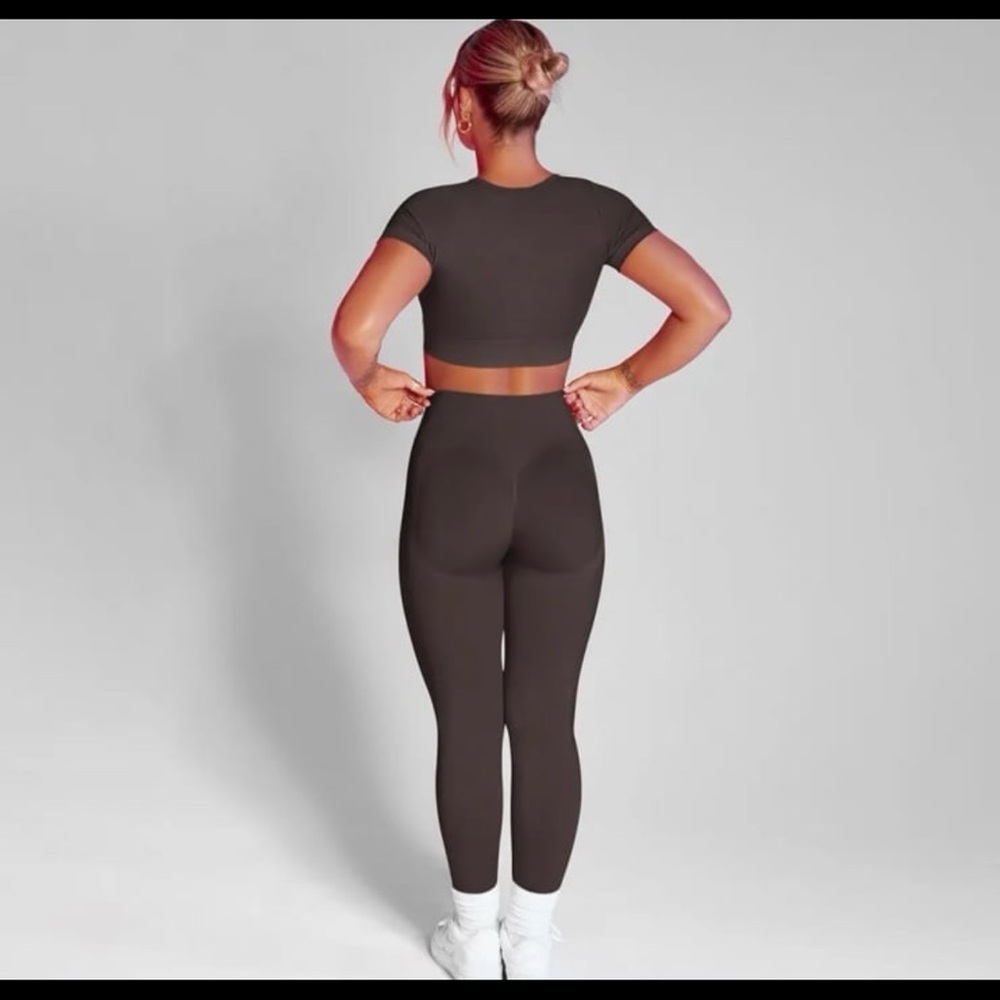 Workout set - Picture 4 of 9